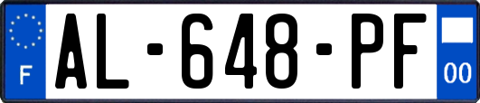 AL-648-PF