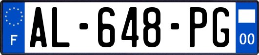 AL-648-PG