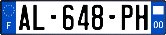 AL-648-PH