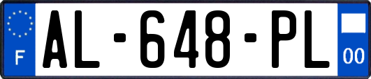 AL-648-PL