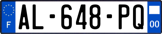 AL-648-PQ