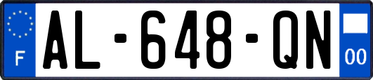 AL-648-QN