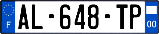 AL-648-TP