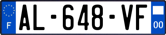 AL-648-VF