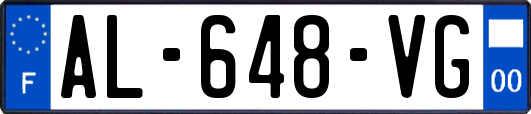 AL-648-VG