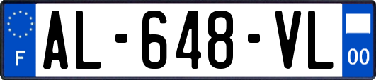 AL-648-VL