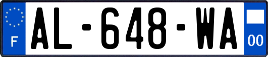 AL-648-WA