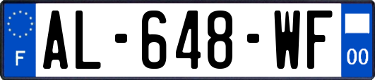 AL-648-WF