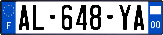 AL-648-YA
