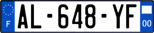 AL-648-YF