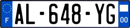 AL-648-YG