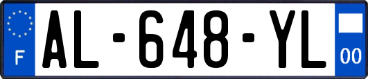 AL-648-YL