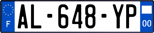 AL-648-YP