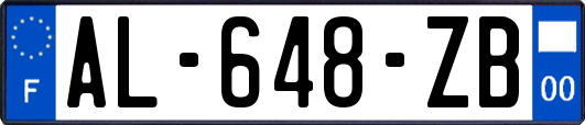 AL-648-ZB