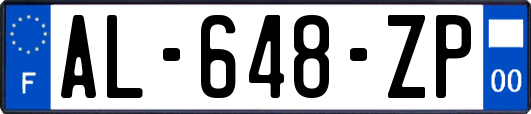 AL-648-ZP