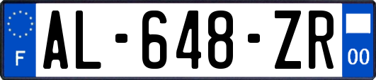 AL-648-ZR