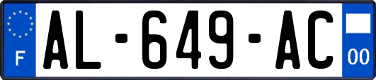 AL-649-AC