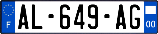 AL-649-AG