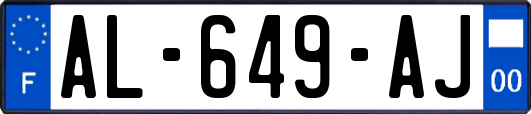 AL-649-AJ