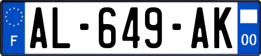 AL-649-AK