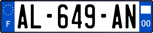 AL-649-AN