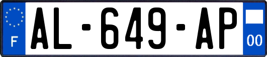 AL-649-AP