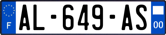 AL-649-AS