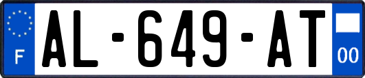 AL-649-AT