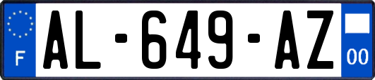 AL-649-AZ