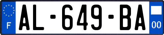 AL-649-BA