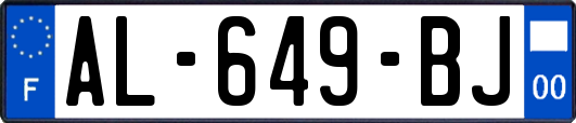 AL-649-BJ