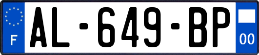AL-649-BP