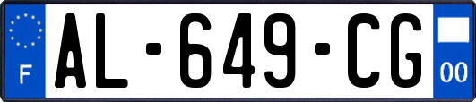 AL-649-CG