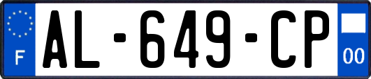 AL-649-CP