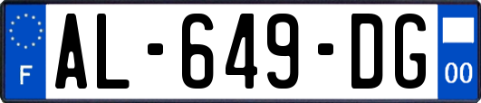 AL-649-DG