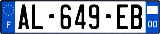 AL-649-EB