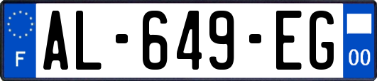 AL-649-EG