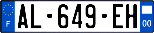 AL-649-EH