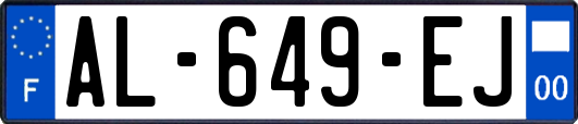 AL-649-EJ