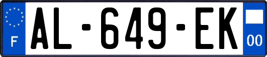 AL-649-EK