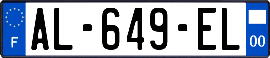 AL-649-EL