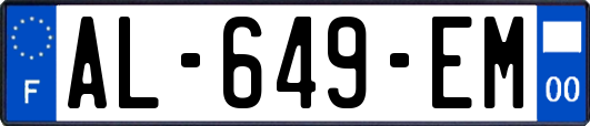 AL-649-EM