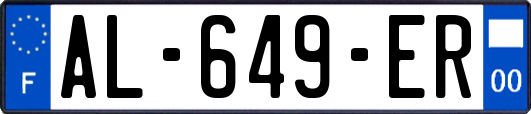 AL-649-ER