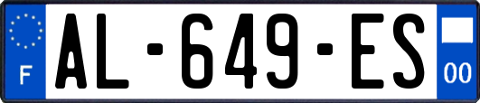 AL-649-ES