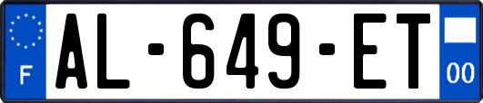 AL-649-ET