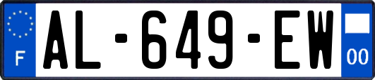 AL-649-EW