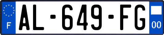 AL-649-FG