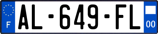 AL-649-FL