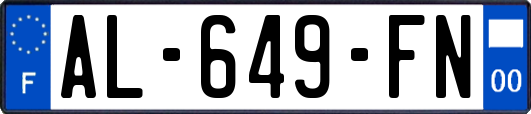 AL-649-FN