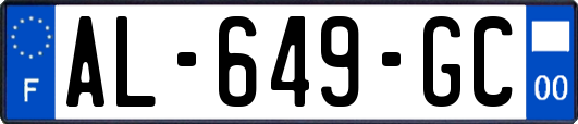 AL-649-GC